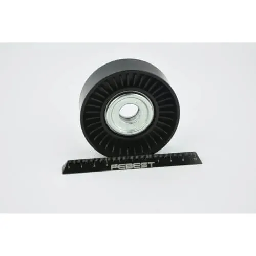 Land Rover 3/Discovery 3 Tension Pulley