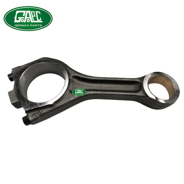 Germax AJ200 2.0L Diesel 204DTD Low-power LR083865 LR082540 AJ813171 Connecting Rod GLW0128 GL2334 Land Rover Range Rover Velar 2017-2020