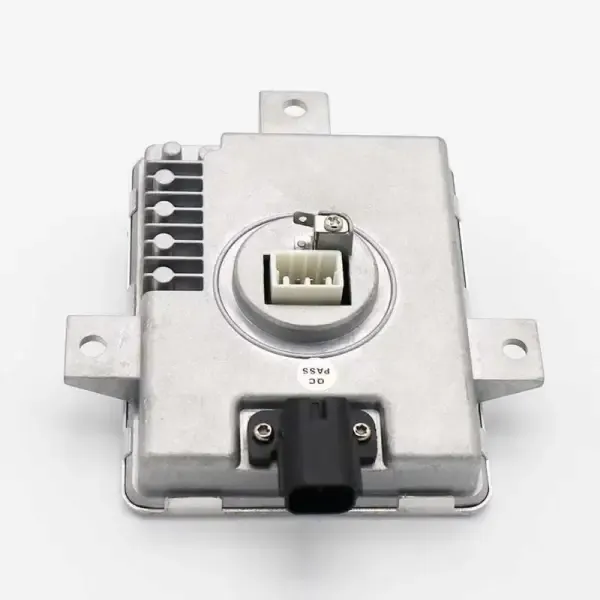 Headlight Hid D1 Ballast Blaster Module X6t02971 X6t02981 CC-4768 Compatible With Acura TL, Acura TSX, Honda S2000, Mazda MX-5, Suzuki Grand Vitara 2002-2005
