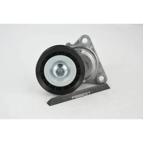 Mazda 3 BK Belt Tensioner