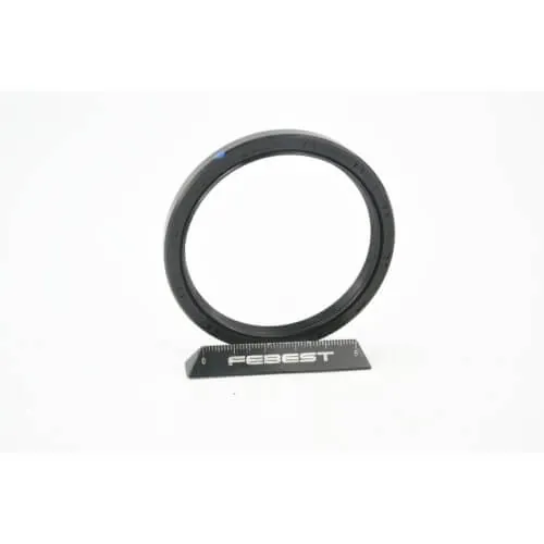 TOYOTA KLUGER L/V ACU2#,MCU2# Drive shaft oil seal 60.7X74.15X8.4X8.4