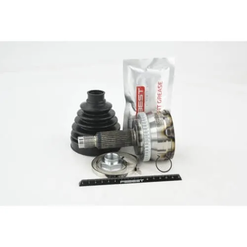 Hyundai I30 12 Outer CV Joint 24X60X27