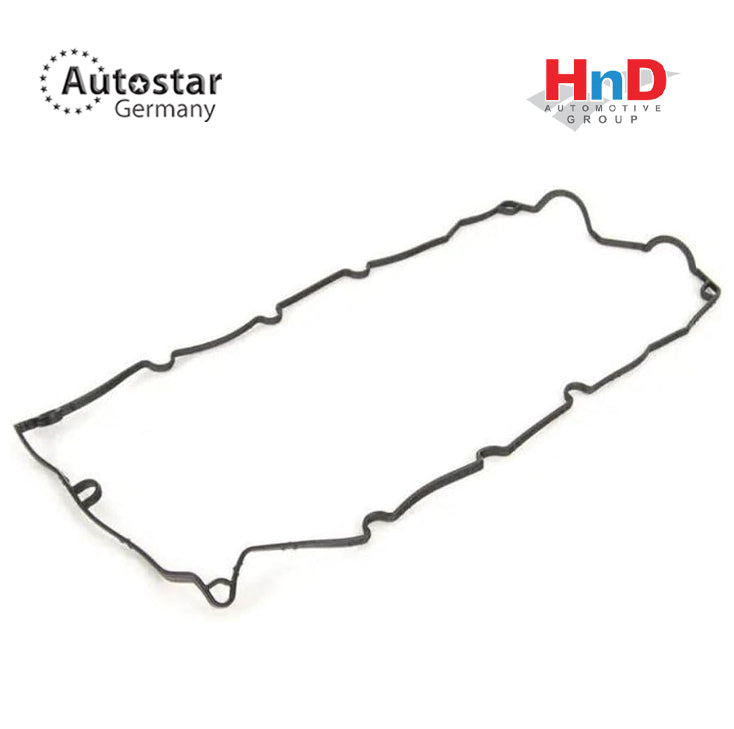Autostar Germany GASKET SEAL RIGHT PORSCHE 2008 2018 94810593501