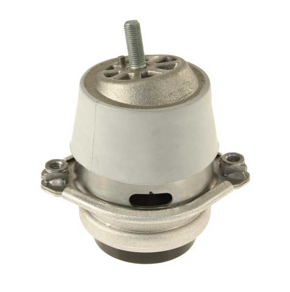 Autostar Germany ENGINE MOUNTING For Porsche 94837504901