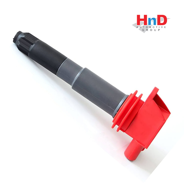 PORSCHE Genuine IGNITION COIL 3.6L 4.8L (Original Parts Without Sticker Level and Neutral Box) 94860210412