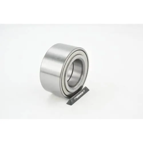 Honda Civic 5D EU3 Front Wheel Bearing