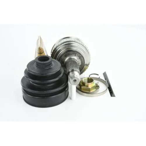 Honda Integra 4D DB9 Outer CV Joint 32X64X28