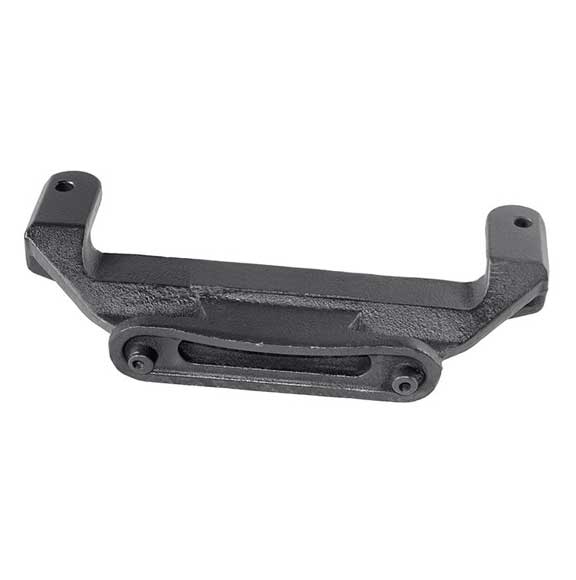 Mercedes Benz Genuine PLATE 9493250031