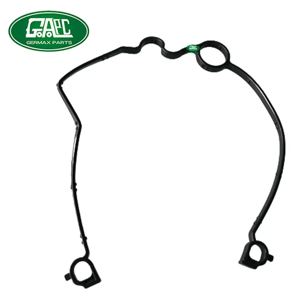 2.7L TDV6 Diesel Oil Pump Gasket 1316139 GL2789 Land Rover Discovery 3 2005-2009 Discovery 4 2010-2016 Range Rover Sport 2006-2017