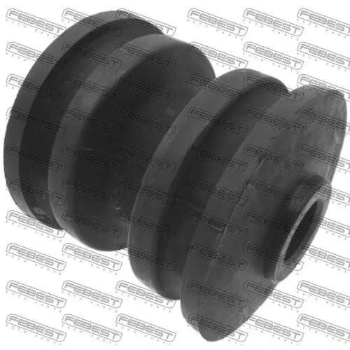 Nissan T30 Rear Trailing Arm Bushing