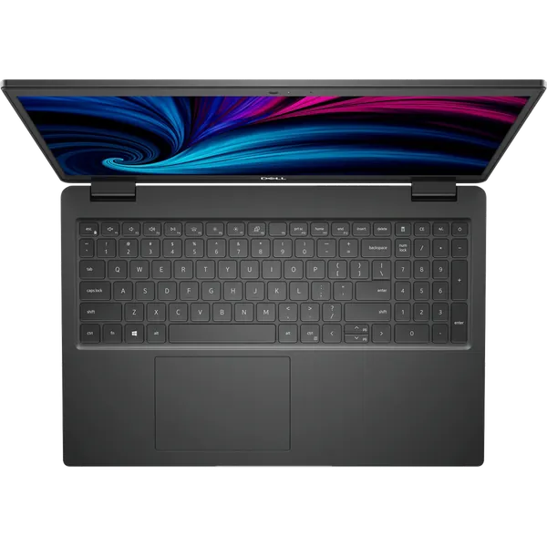 Dell Latitude 3520 Intel i5, 11th Gen Laptop with 8GB + Win 11 (Refurb)