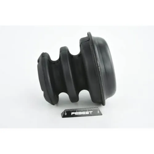 NISSAN QASHQAI
J10E 2006.12-2013.12 [EL] Rear shock absorber jounce bumper