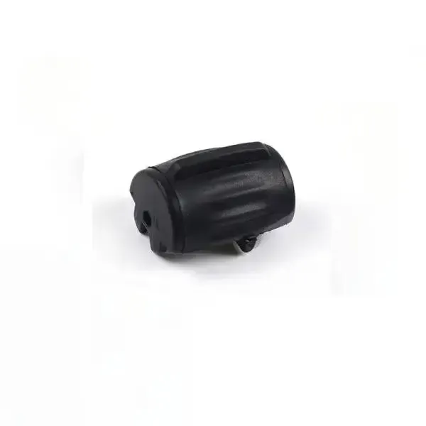 Steering Wheel Button Left 61317854187-q2 L CC-2959 Compatible With Bmw 5 Series G30 2017-2019 6 Series G32 2017-2019 7 Series G12 2016-2018 X3 G01 G08 2018-2019 X4 G02 2019