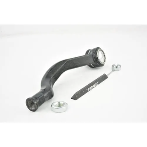 Nissan Almera G15RA  Steering Tie Rod End Left