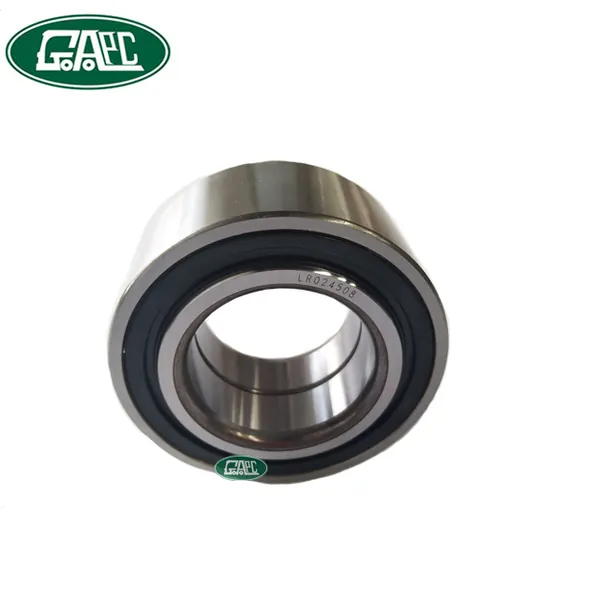 Wheel Bearing LR024508 LR125663 C2P12624 C2D58913 T2R13835 Rear GL0378 GJ0239 Land Rover Range Rover Evoque 2012- New Range Rover Evoque 2019- Jaguar F-TYPE 2014- XF 2009-2015 XK 2006-2014 XJ 2010-201