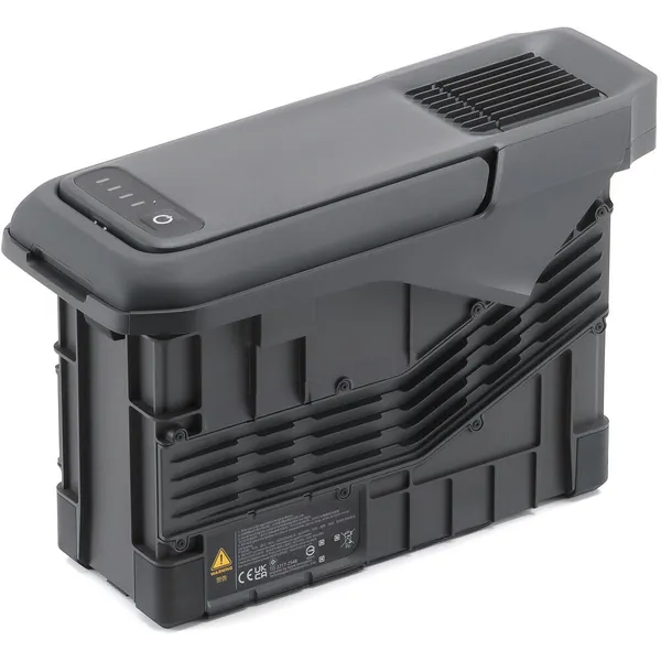 DJI Matrice 400 TB100 Intelligent Flight Battery