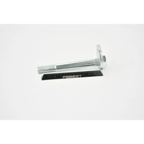 TOYOTA LITE/TOWNACE NOAH,V CR4#,5#,KR4# Camber adjusting eccentric bolt