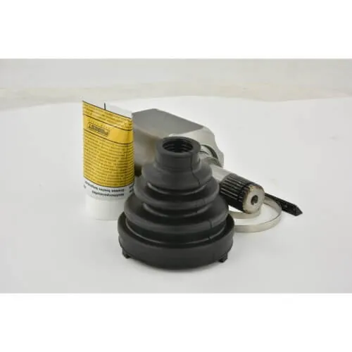 Mitsubishi Grandis NAD# Inner CV Joint Left 26X41X27