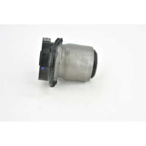 Toyota Isis ANM1# Rear Crossmember Bushing