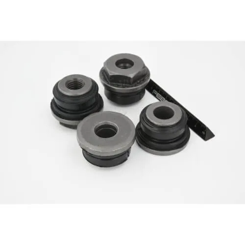 Ford Explorer Tub Steering Rack Bushing Kit