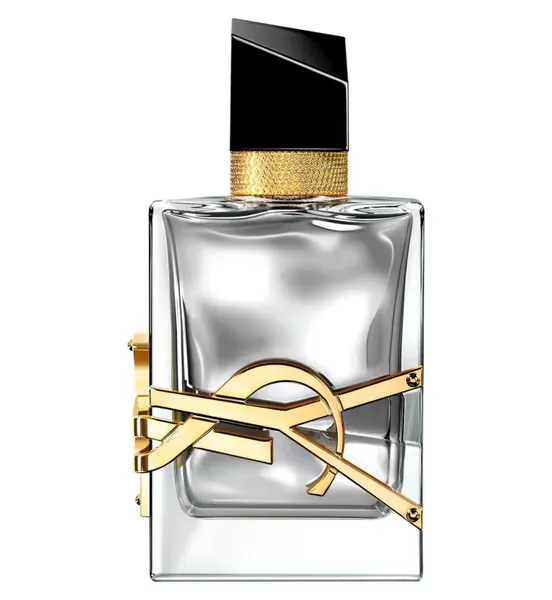 YSL Libre L’Absolu Platine 50ml