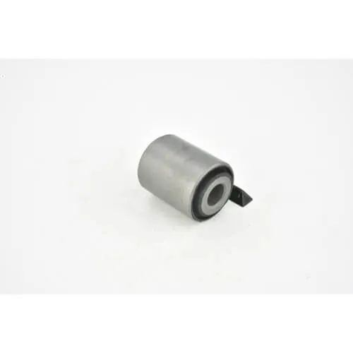 Opel Antara  Rear Rod Bushing