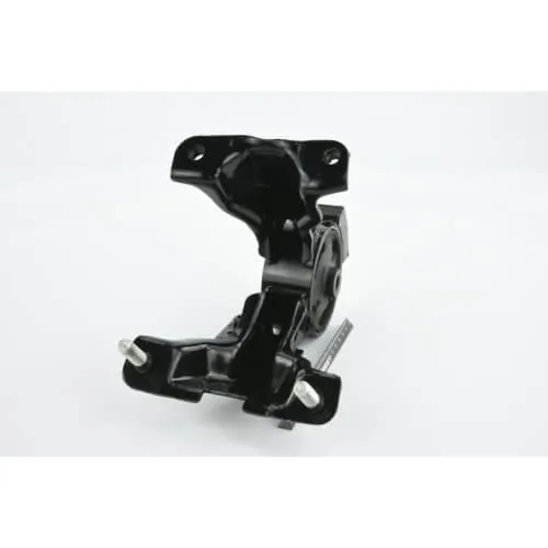 Toyota Caldina AT191 Rear Engine Mount 3SFE/1AZFSE AT