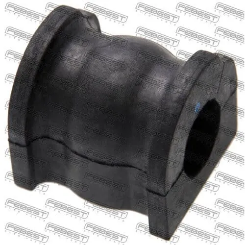 Mazda 6 GH Rear Stabilizer Bar Bush D20.3