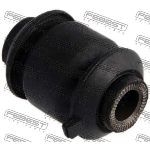 Toyota Probox/Succeed NCP5# Front Control Small Arm Bushing