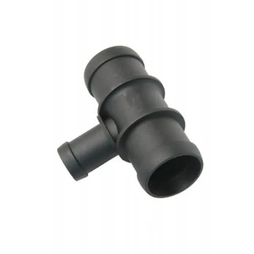 Volkswagen Jetta/Passat Coolant Flange “T” Joint