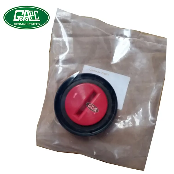 Germax 4526537 Front Crankshaft Oil Seal GL1970 Land Rover Range Rover Vogue 2002 – 2010 Range Rover Sport 2005 – 2009 Discovery 3 2005 – 2009