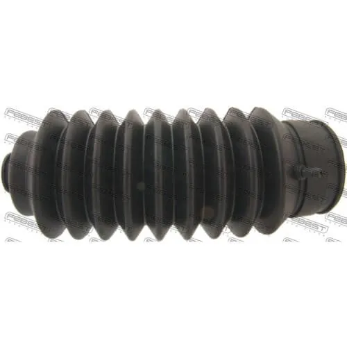 NISSAN PULSAR N15 1995.01-2000.08 [JP] Steering gear boot