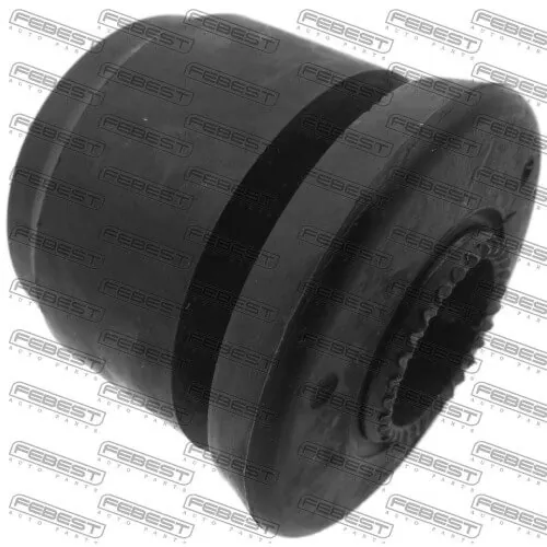 Nissan Terrano2 R20 Front Upper Control Arm Bushing