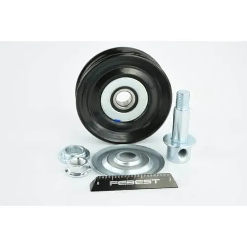 Toyota Corolla AE10# Pulley Tensioner Kit