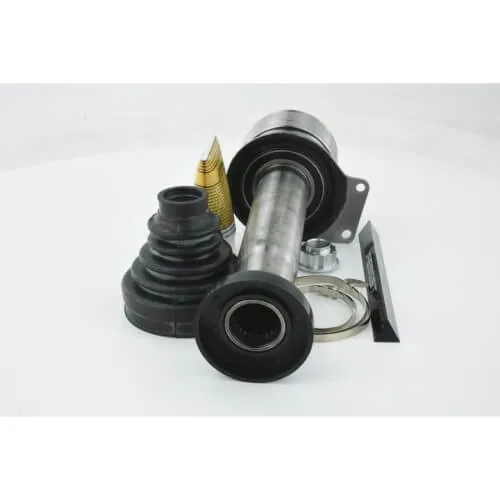 Volkswagen Transporter 7H# Inner CV Joint Right 28X48.6X26