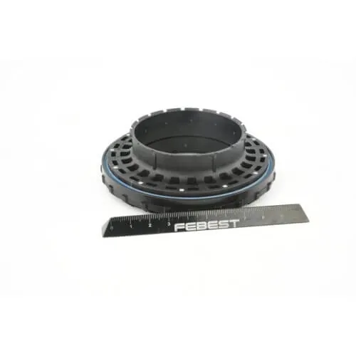 SAAB 9-5 (650) 2010-2011 [GMIO] Front shock absorber bearing