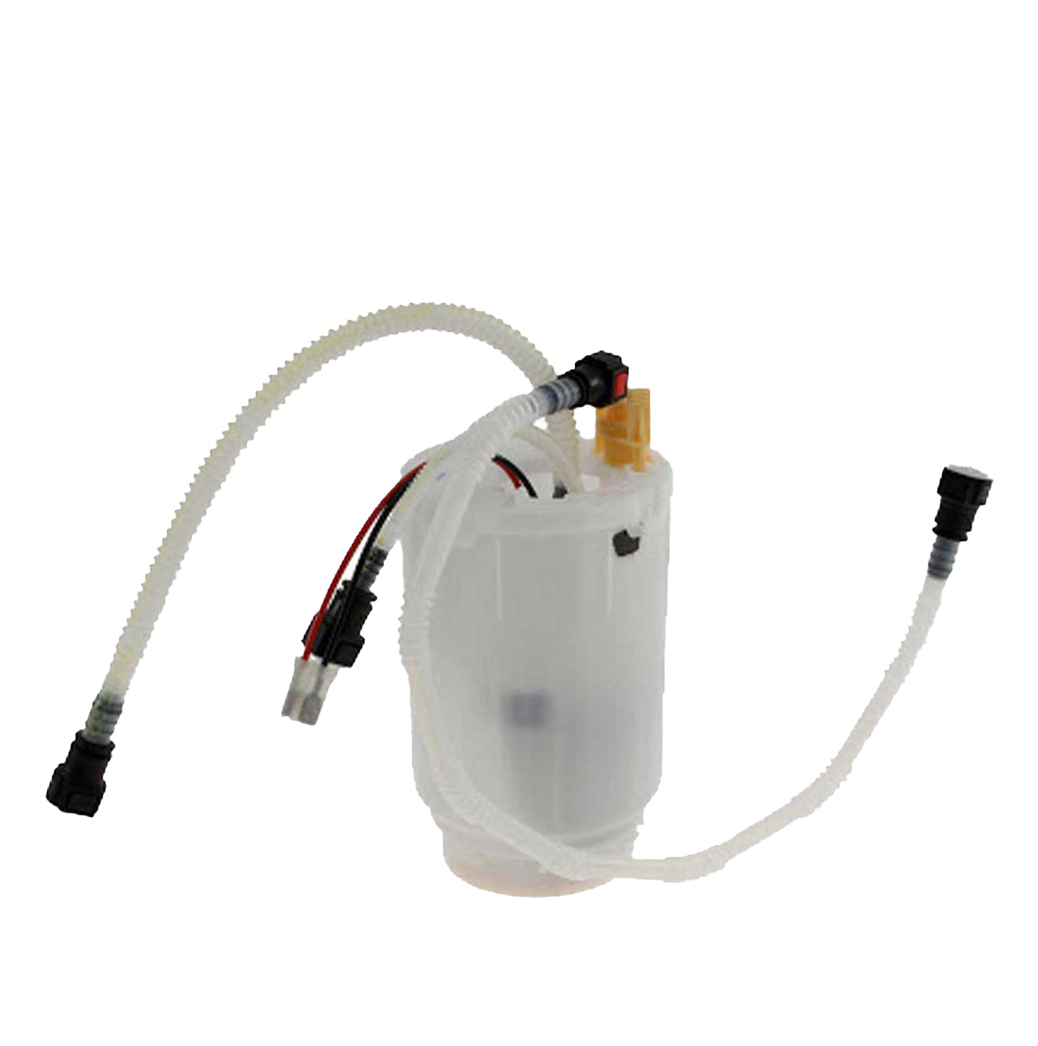 Porsche FUEL PUMP LH CAYENNE 95562093101