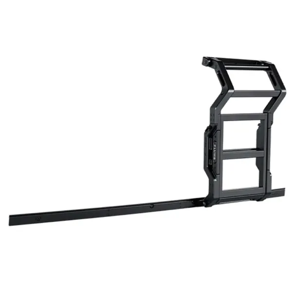 Plumb M-one Side Climbers Ladder Plumb-016 CC-8516 Compatible With Range Land Rover Defender 2020-2025 90