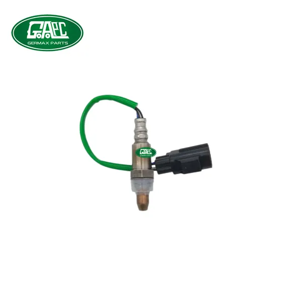 Exhaust Gas Temperature Sensor LR071020 GL3826 for Land Rover Wholesale Spare Parts