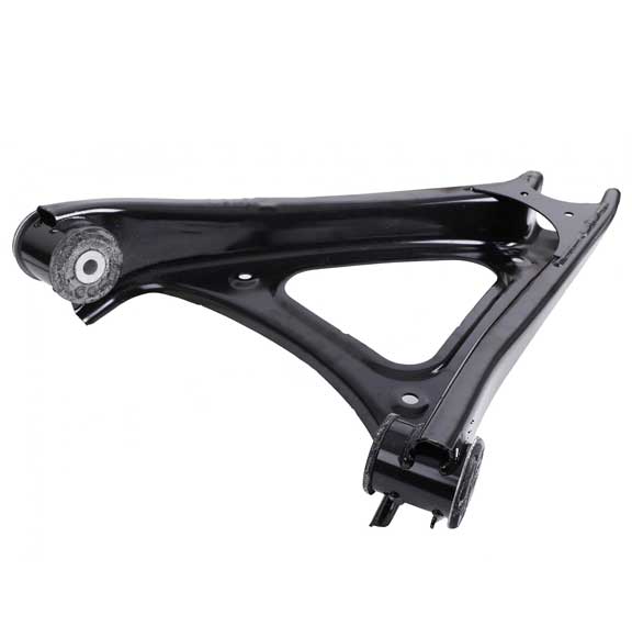 Autostar Germany CONTROL ARM REAR RH For Porsche Cayenne 95831104200