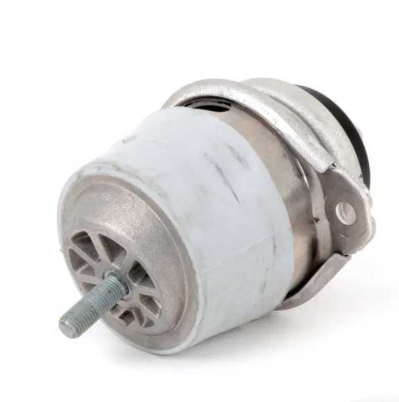 Autostar Germany ENGINE MOUNT For Porsche 95837504900