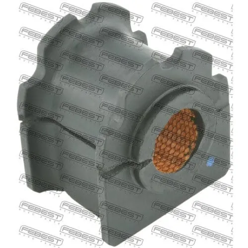 Jaguar X-TYPE Rear Stabilizer Bar Bush