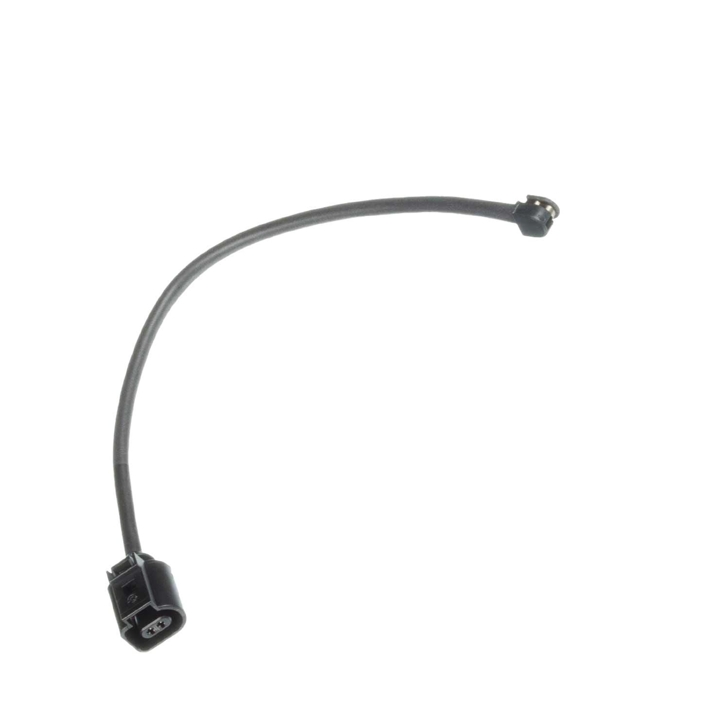 Porsche BRAKE SENSOR 95861236500