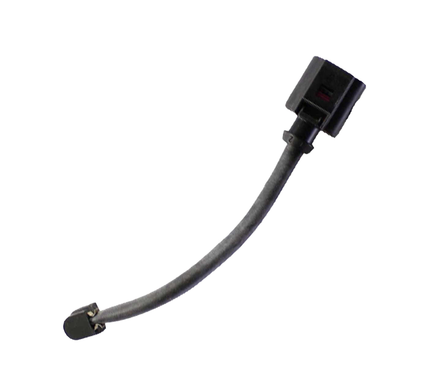 Porsche BRAKE SENSOR 95861236550