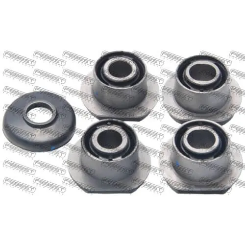 Toyota Land Cruiser 100 Steering Rack Bushing Kit