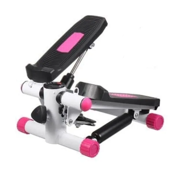 Mini Stepper Fitness Exercise Machine