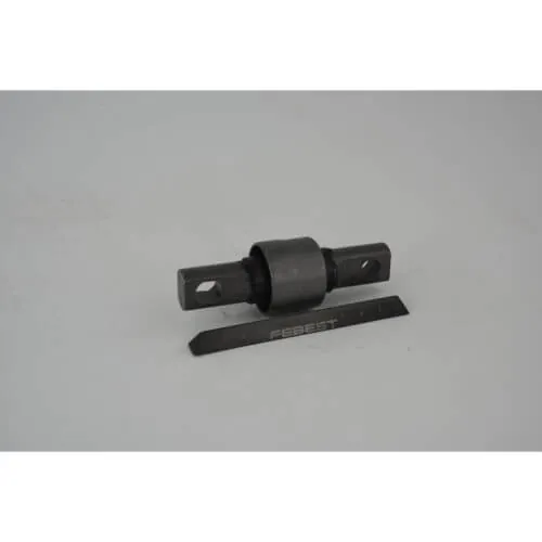 Honda Ascot Innova CC5 Rear Upper Control Arm Bushing