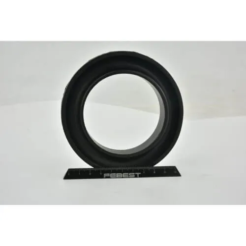 HYUNDAI ACCENT 00
1999- [GEN] Rear spring upper seat