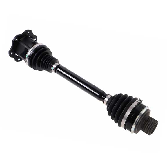 Autostar Germany DRIVE SHAFT. PROP SHAFT For Porsche 95B407271H