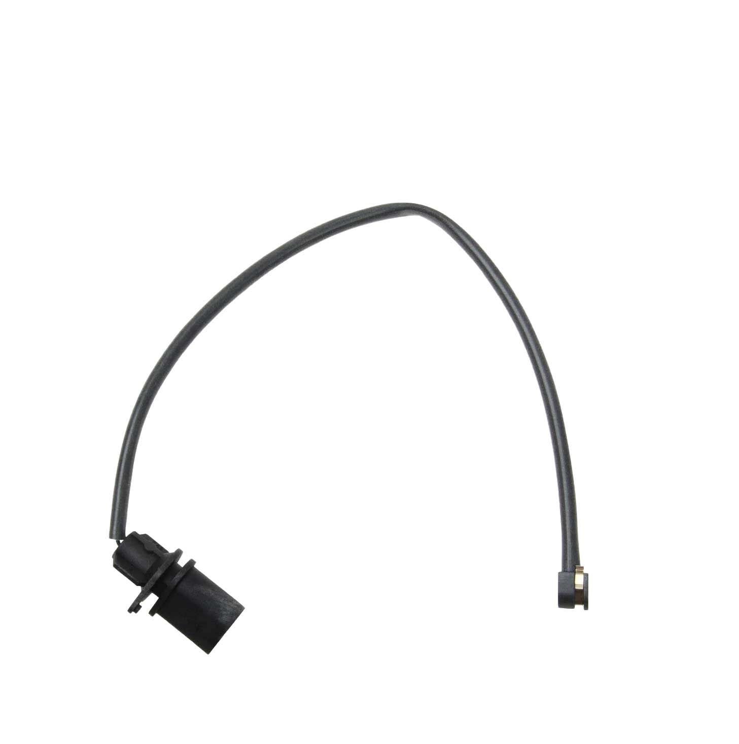 Autostar Germany Porsche BRAKE SENSOR 95B907253